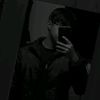 rubenxz.pv5