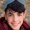 jamal.khan02274