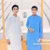 lakhmeer.khaskheli