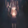 knight_17760