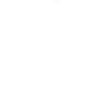 shaikha.alzaid1