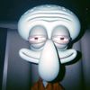 squidward_483