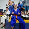 f.ferreira68