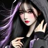 devil.queen5749