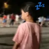 yukixinhxinchao