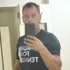 josecasado2