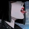 J༒︎