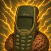 nokia.tesla