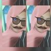 sec_april1