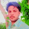 ghullamhussain9990