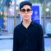 user172581631778