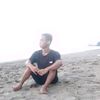 bang.dri333