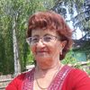 user81373810958250