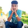 arjun.luhar