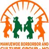 mawuewoeborborbortv