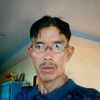user1613237049247