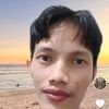 oopiki27
