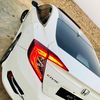 faisal.ahmadzai74