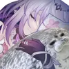 miiuqs