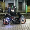 liefuhuy10