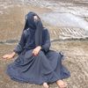 jannat44125