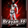 brayanff59