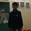 rnan96