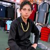 malik.hamza2981