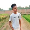 mdmushfiq807