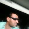 tanveerhamed500