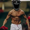 finchmontgomery