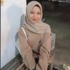dippa9199