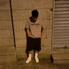 dambrosiogabriele5