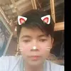 nguyen.dng18