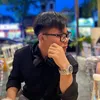 _.stber2909