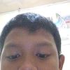 arya.saputra2825