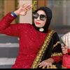 rasyimah29