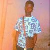 user9141063840452