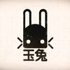 snooop_95