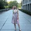 _ma_riann