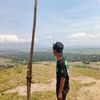 pacar_hana1