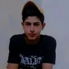 user11942266962536