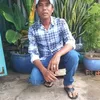 trn.huy4796