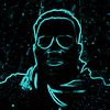 ahmed.porhel.44