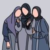 trio.arabicsong