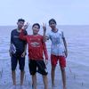 bunlyoppo7