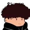 user73075431826951