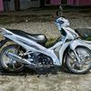 user1716244085460