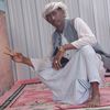 user9450441614590