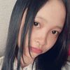 ___letha